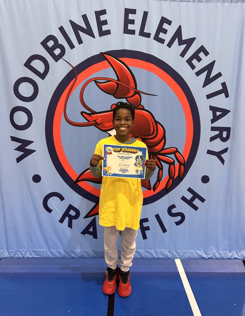 Eli raised the most money for KHA