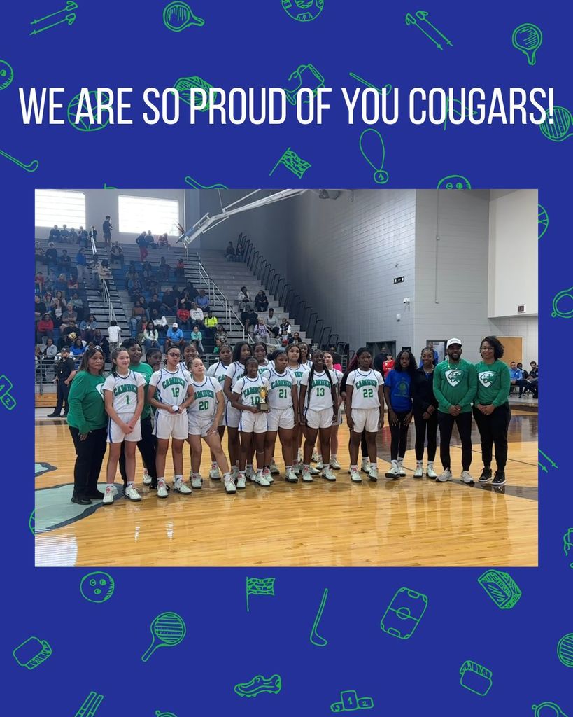 Girls basketball pictures