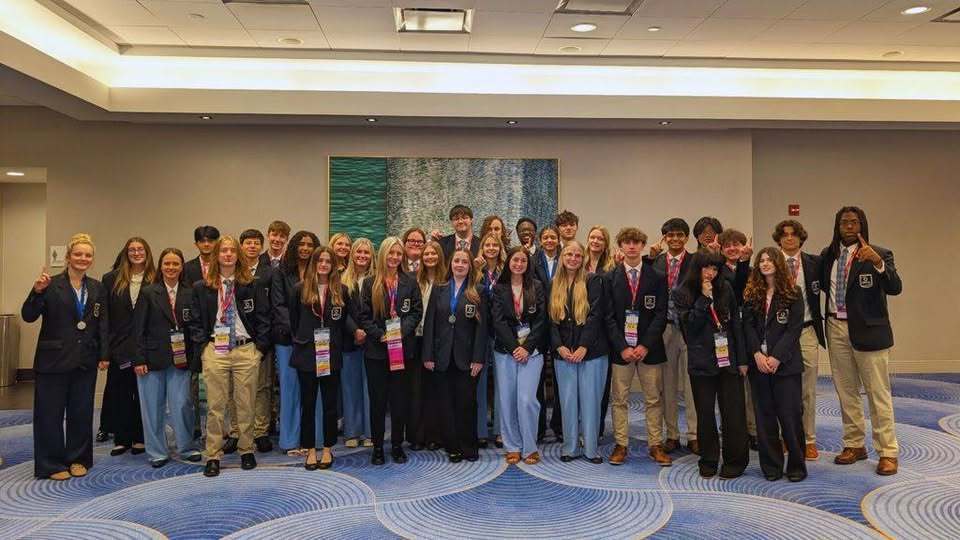 cchs deca at state competition