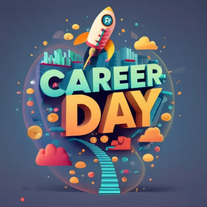 Career Day
