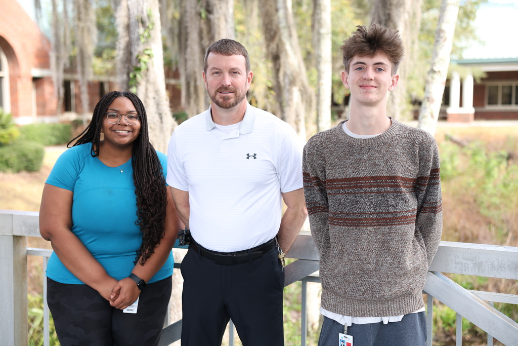 principal w literary winners