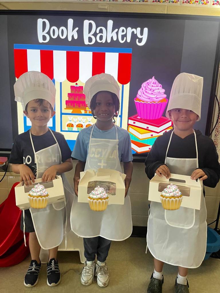 students doing assignment