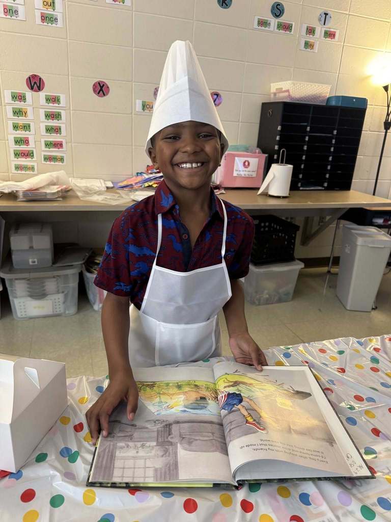 students doing assignment