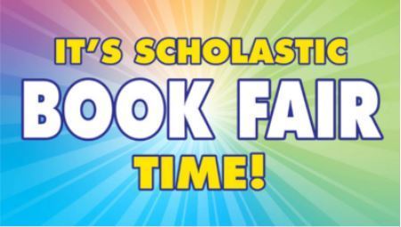 Book Fair