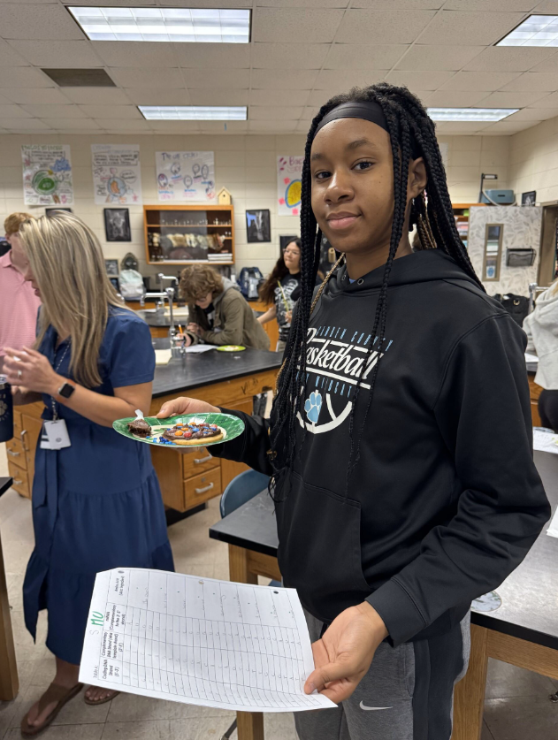 protein synthesis lab