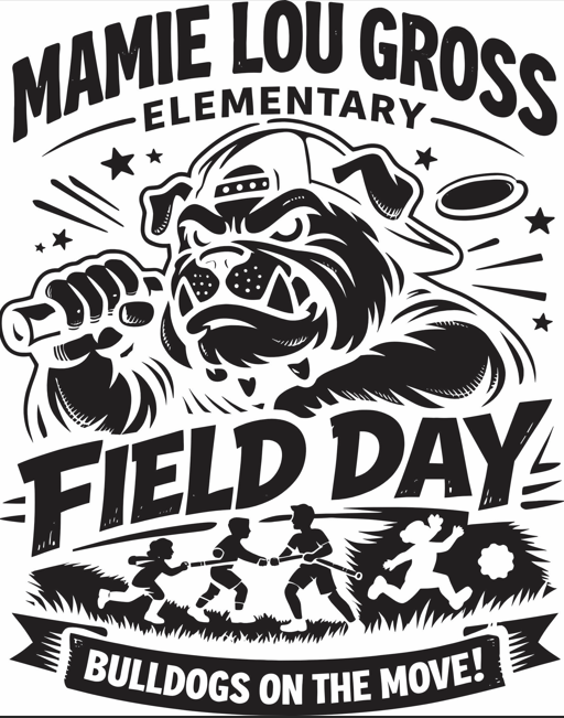 Field Day