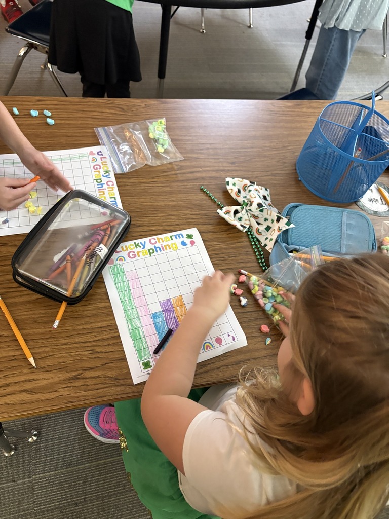 students working on assignment