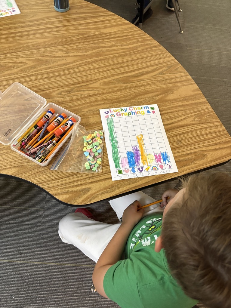 students working on assignment