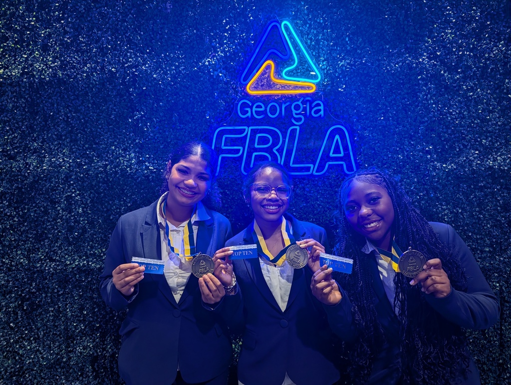 fbla