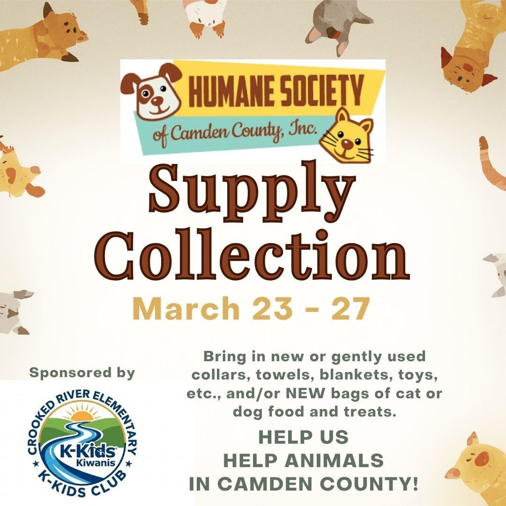 Humane Society