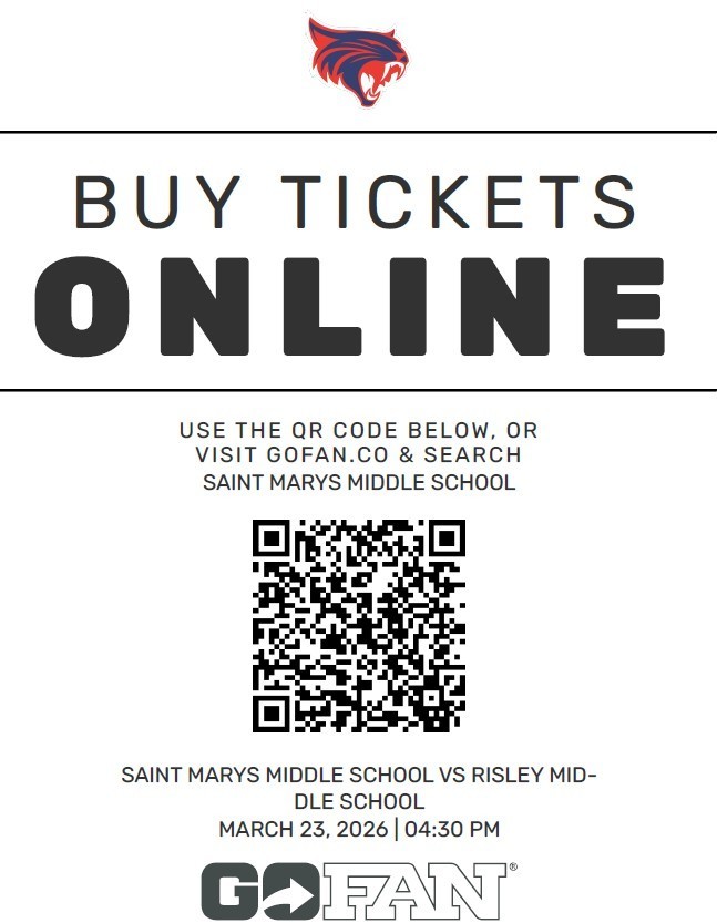 SMMS vs RMS baseball playoff 3-23