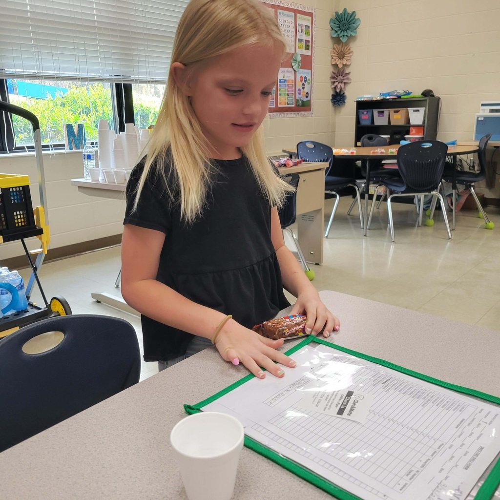 student doing assignment