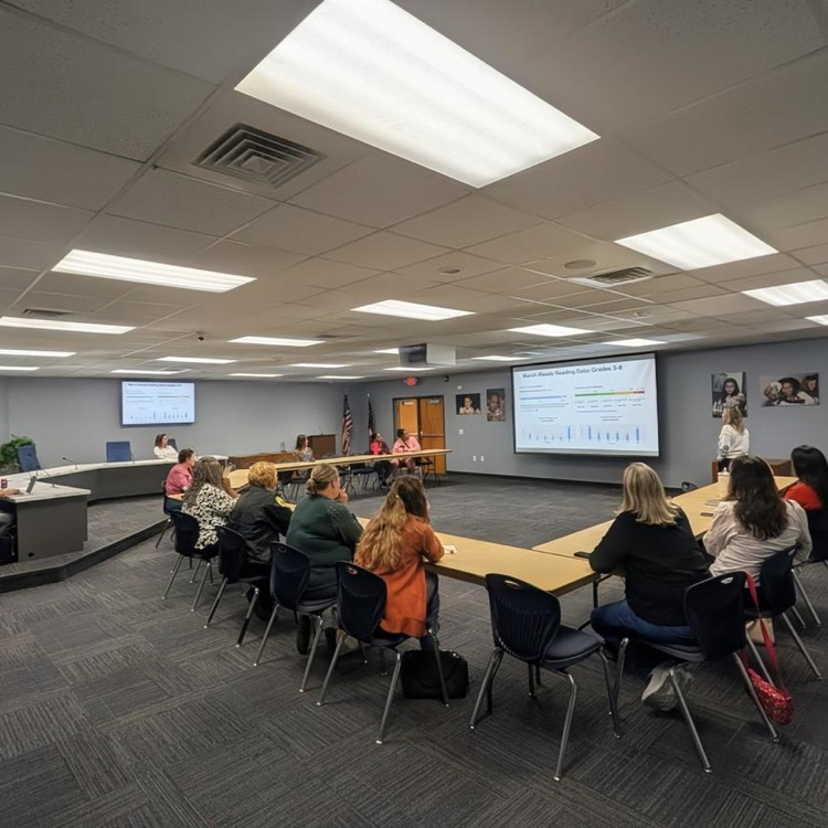 attendees during meetings