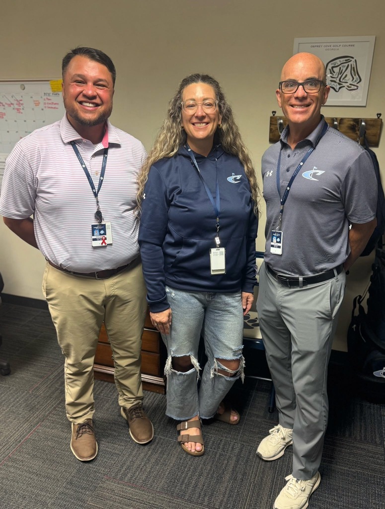 assistant principals