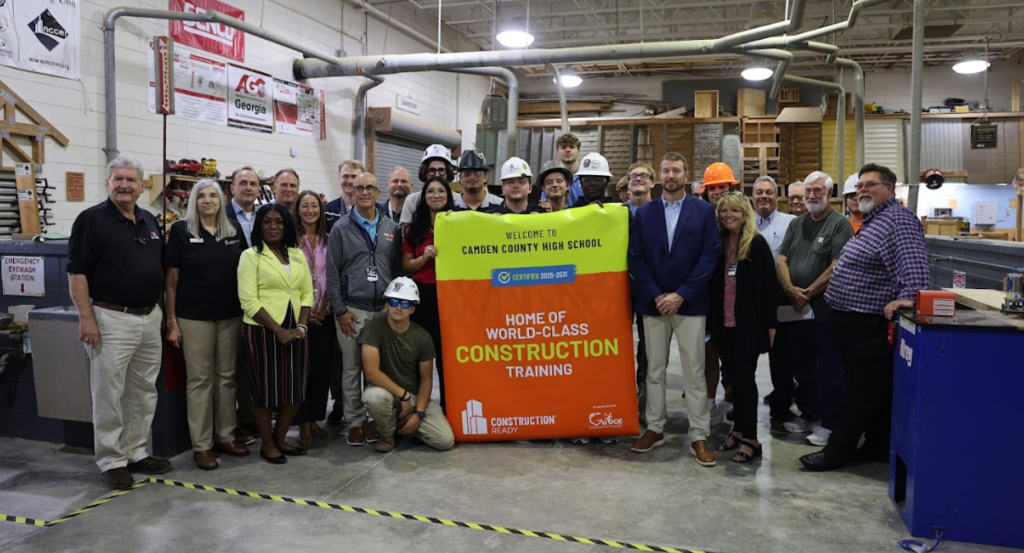 State, District, and School Leaders