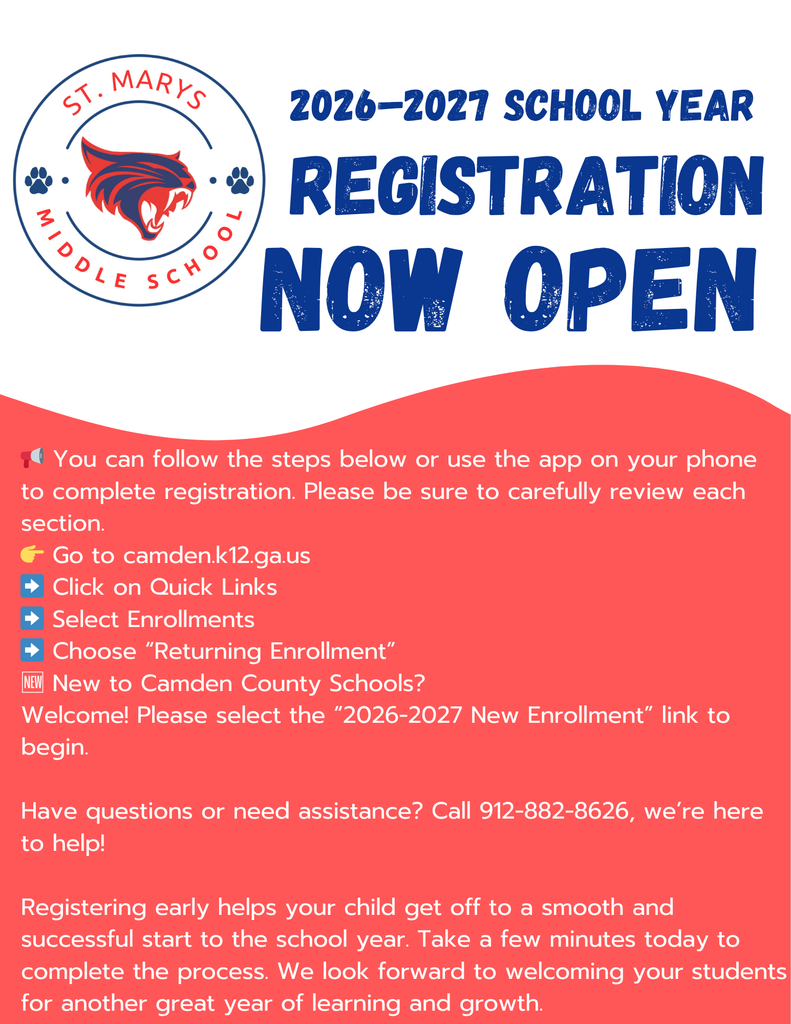 Registration
