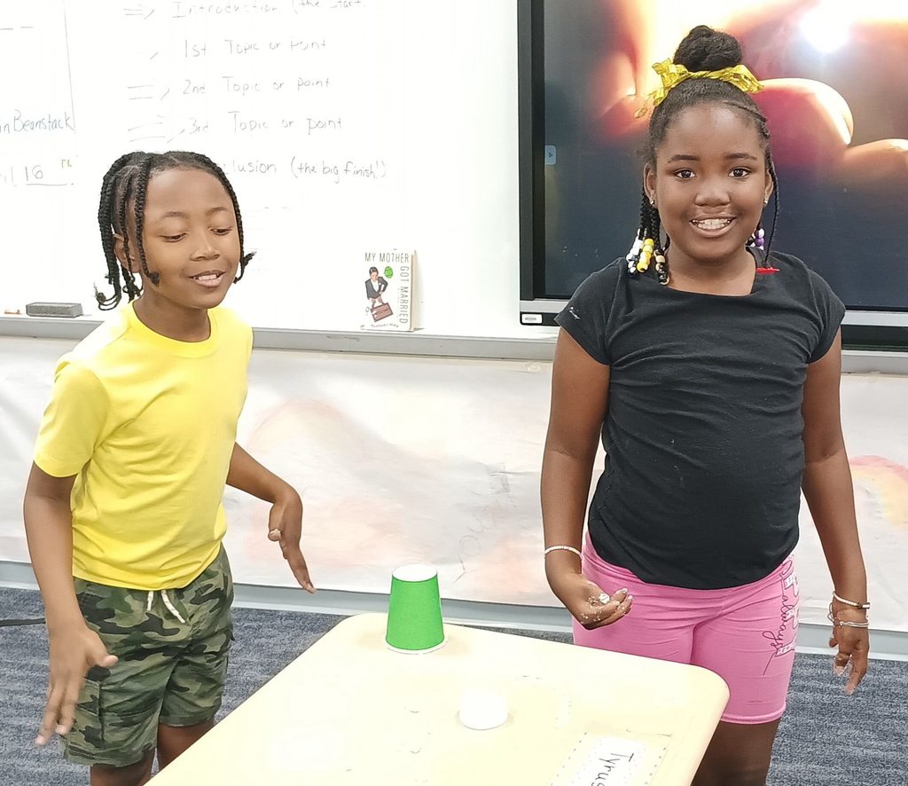 students doing assignment