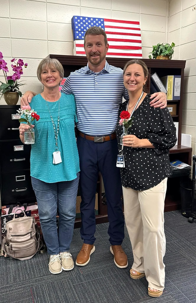 admin professionals day