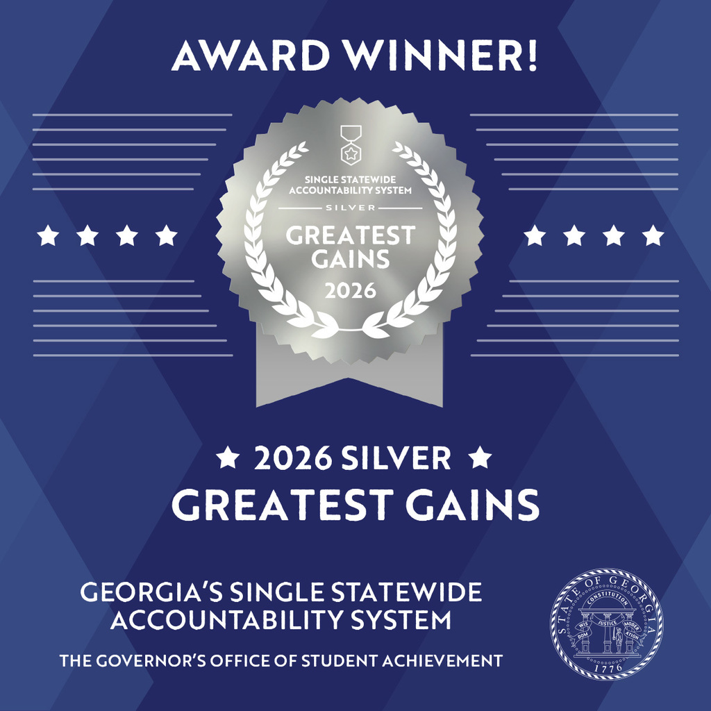 2026 Silver Greatest Gains