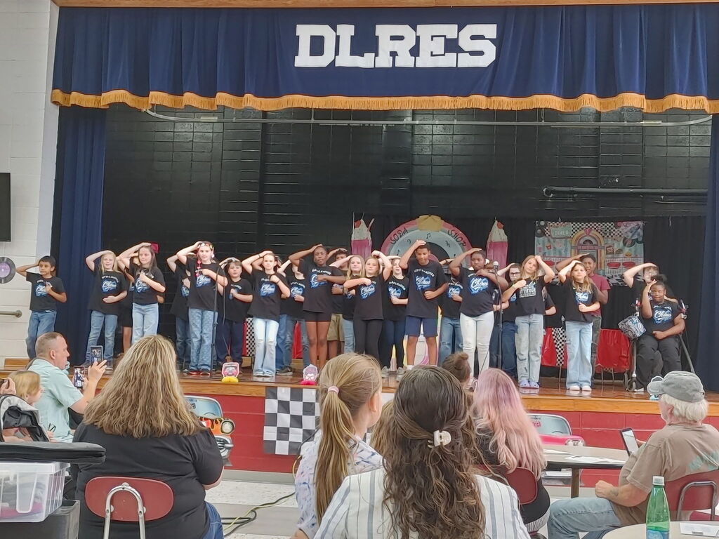 chorus3