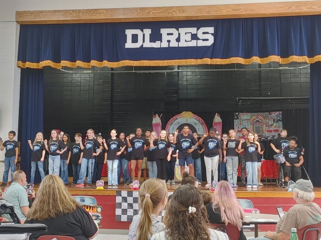 chorus4