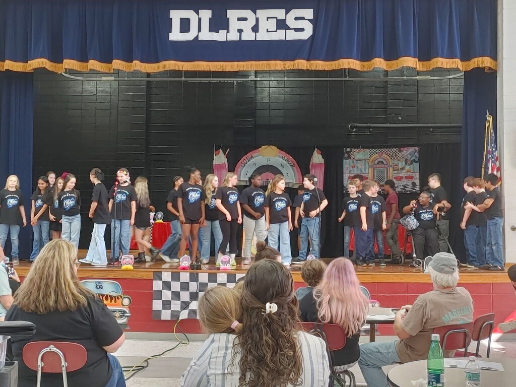chorus2