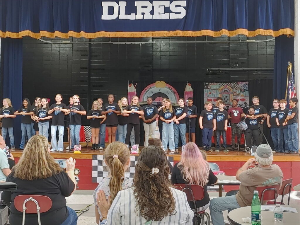 chorus1