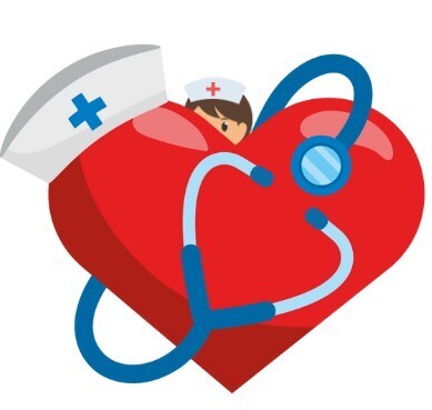 Nurse