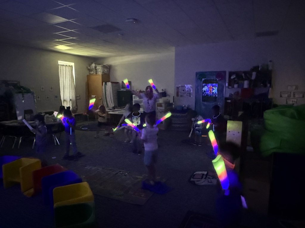 glow8