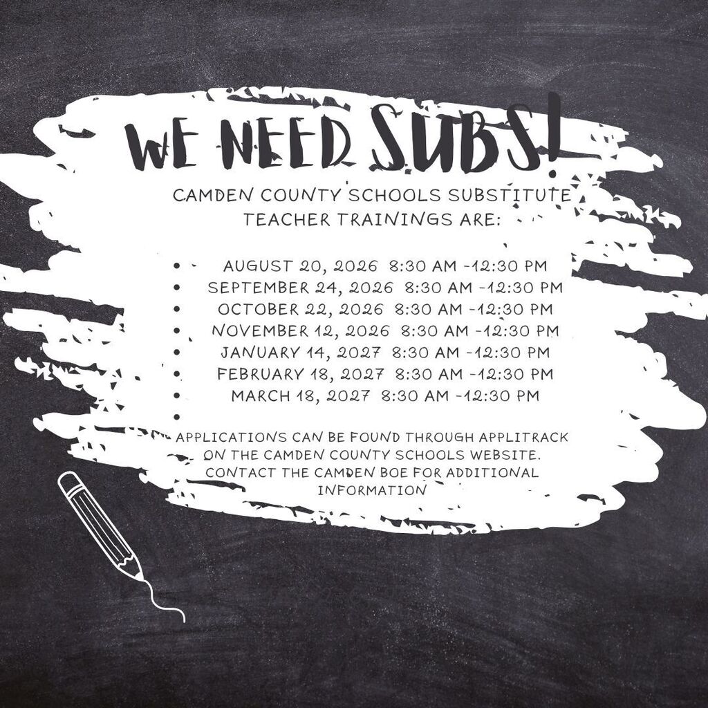 Substitute