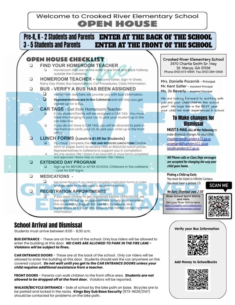 openhouseflyer1
