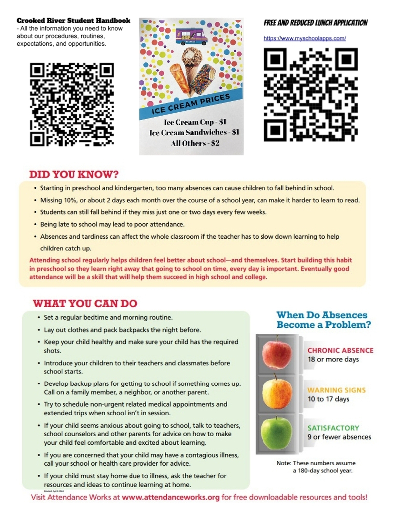 openhouseflyer2
