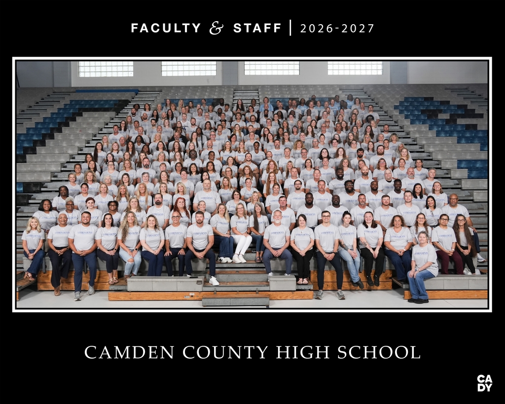 fy27 faculty group photo