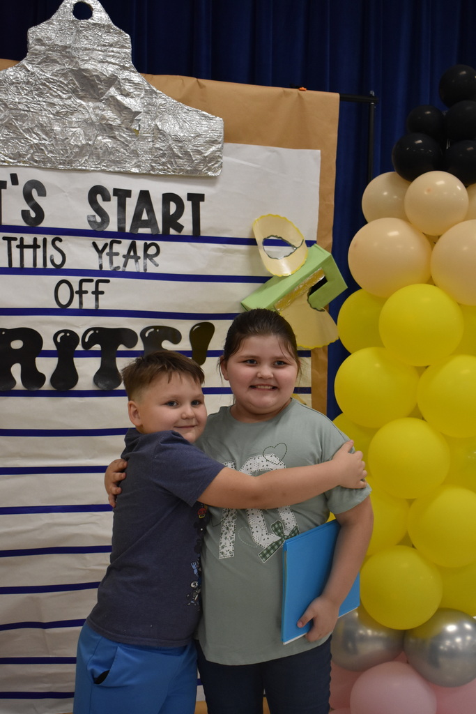Open house 26