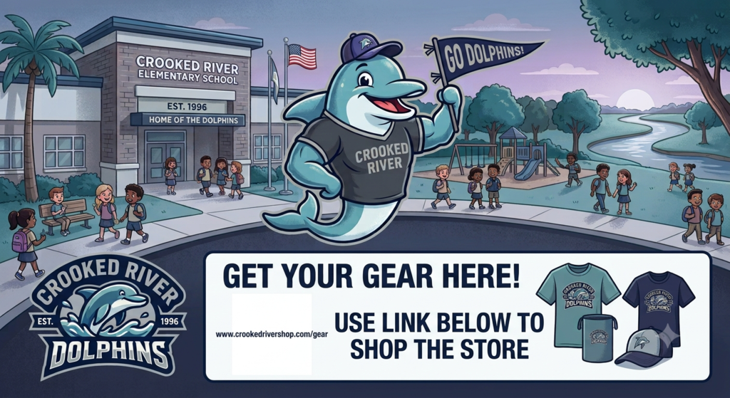 school store