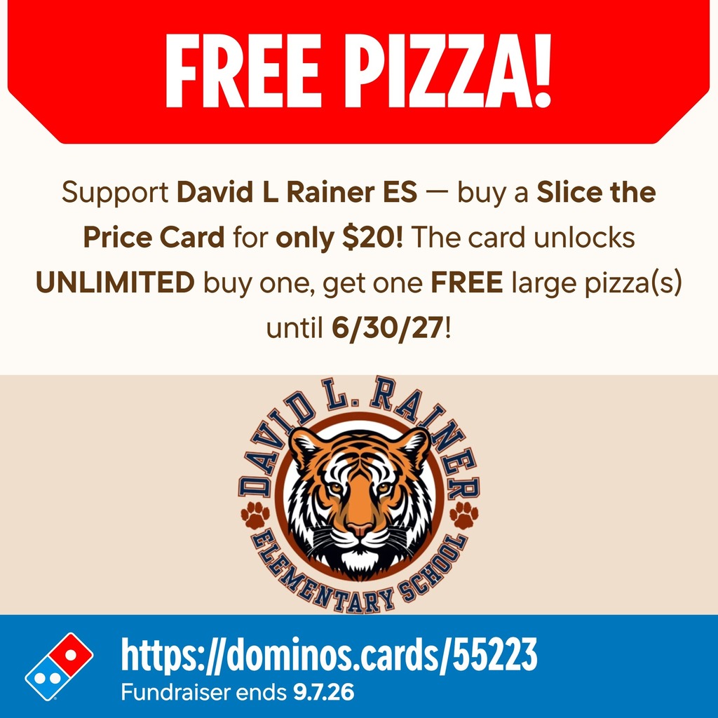 Slice the Price