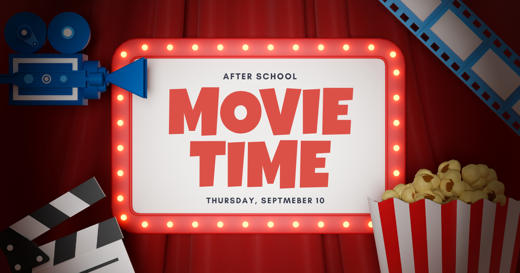 movie and pixels