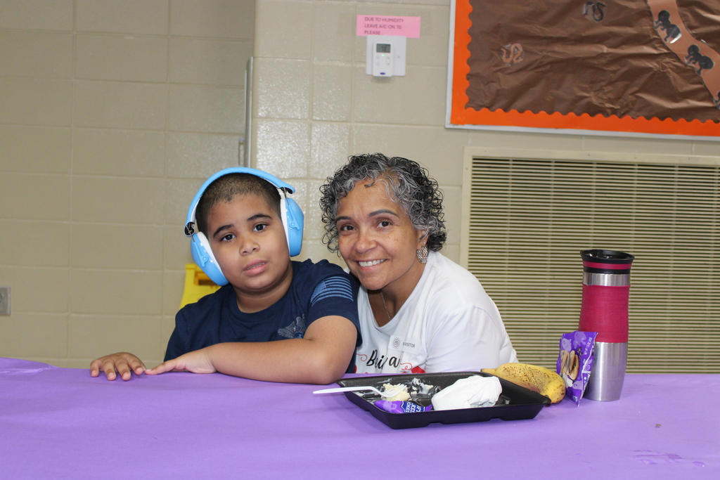 Grandparents day 2026
