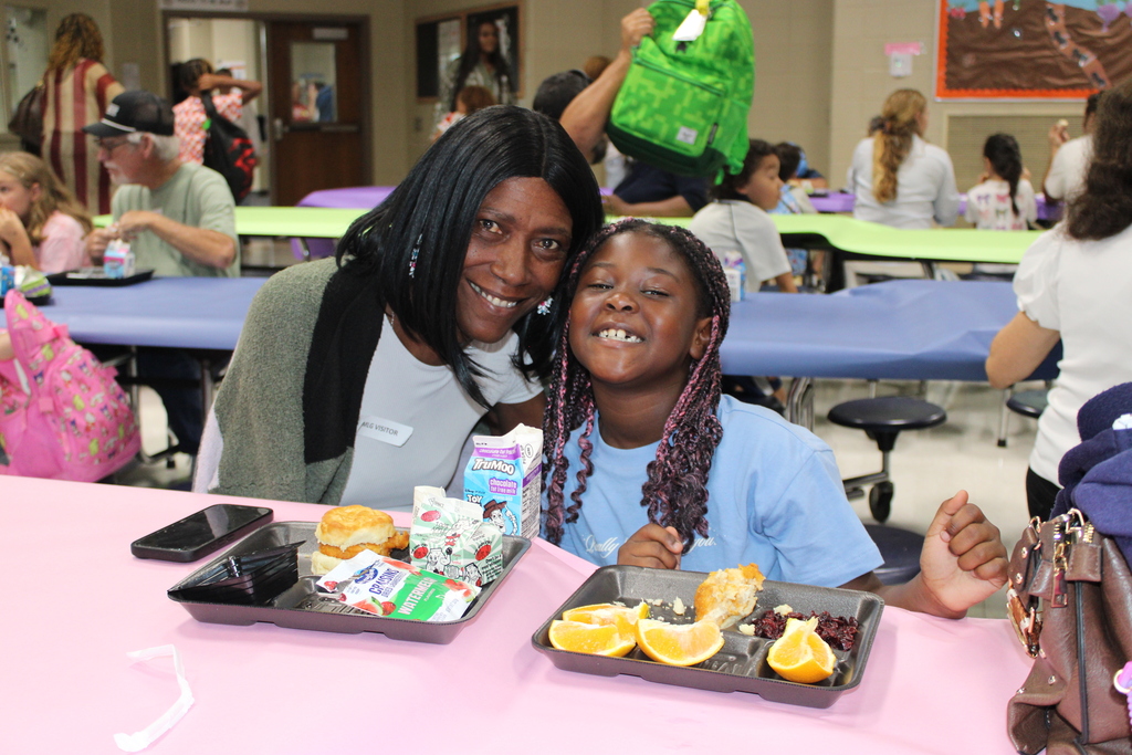 Grandparents day 2026