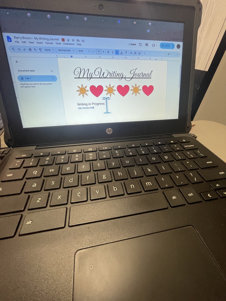 8th grade digital design lesson