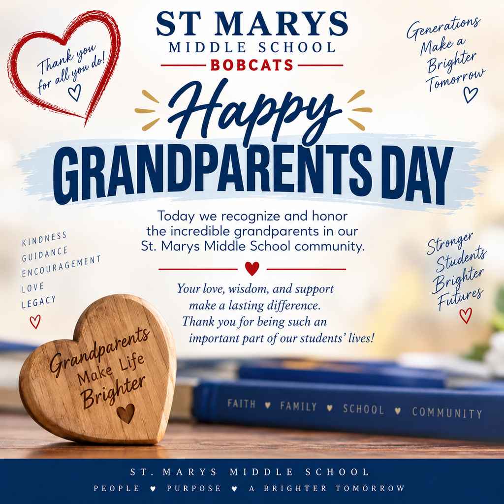 Grandparents Day
