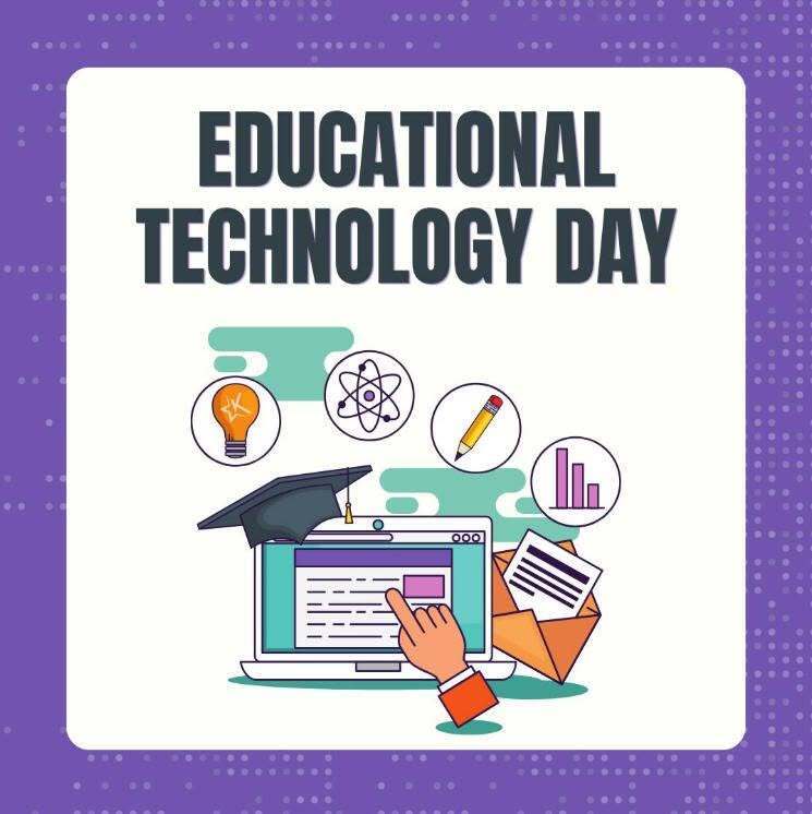 Educational Technology Day