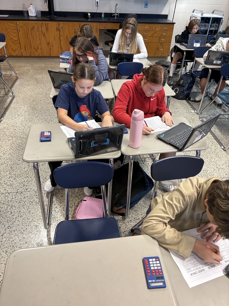 6th grade decimals activity