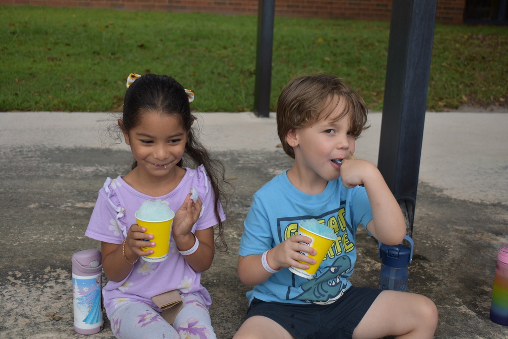 kona kids