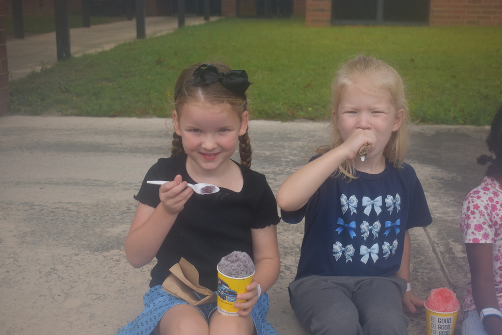 kona kids