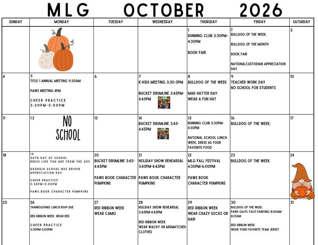 October 2026