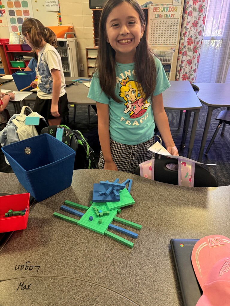 base ten robots