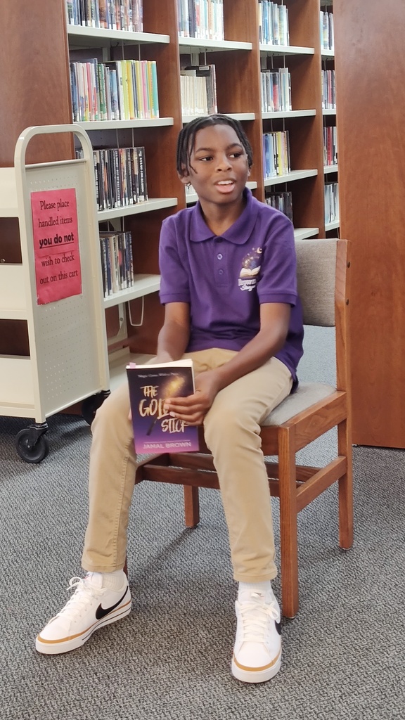 Jamal brown talking about his book 