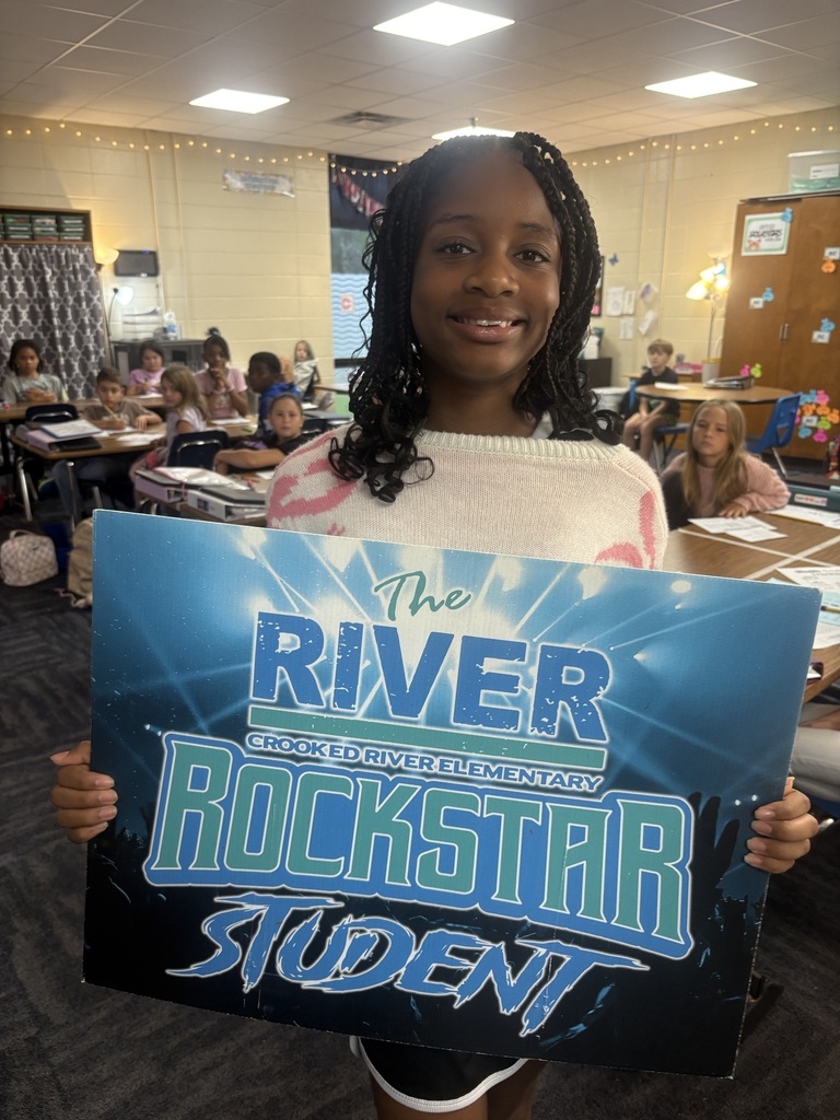 rockstar student