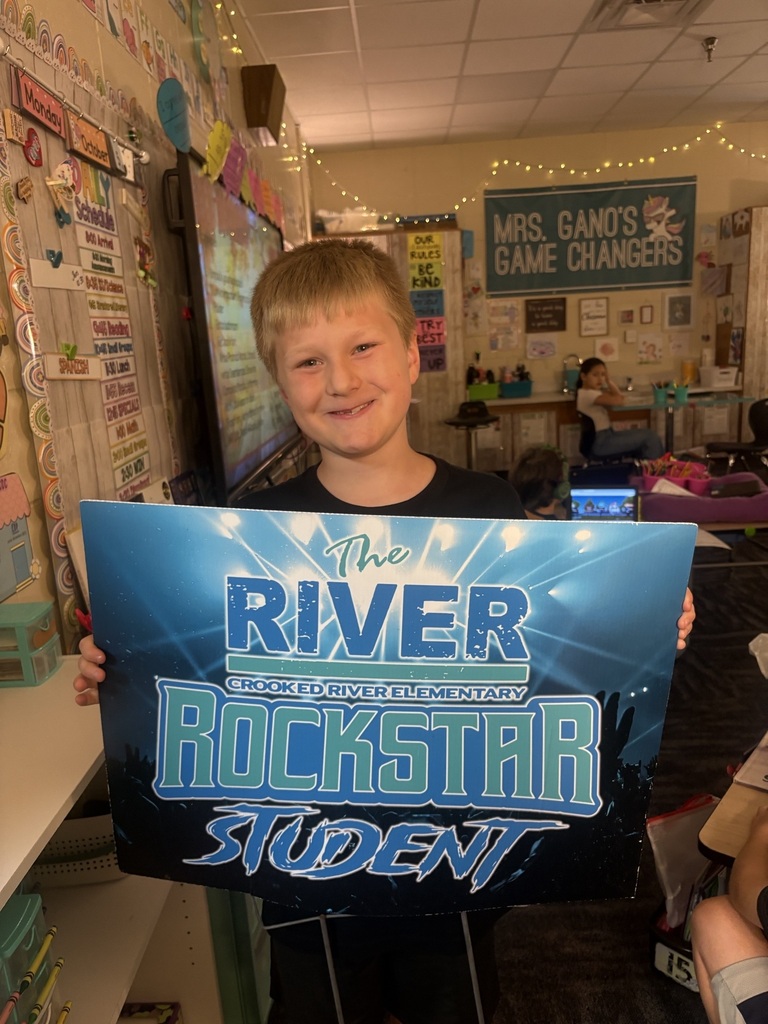 rockstar students